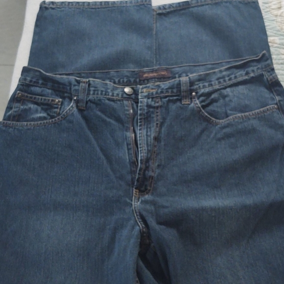 Pronto Uomo | Jeans | Pronto Uomo Mens Jeans 430 Like New | Poshmark